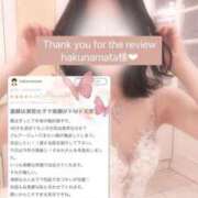 ヒメ日記 2025/07/03 23:42 投稿 佐久間　すみれ アムアージュ