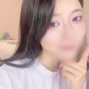 ヒメ日記 2025/07/07 19:23 投稿 佐久間　すみれ アムアージュ