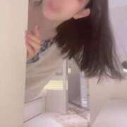 ヒメ日記 2025/07/08 22:52 投稿 佐久間　すみれ アムアージュ