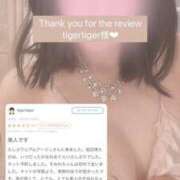 ヒメ日記 2025/07/10 00:22 投稿 佐久間　すみれ アムアージュ