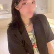 ヒメ日記 2025/07/14 22:55 投稿 佐久間　すみれ アムアージュ