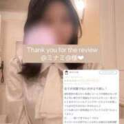 ヒメ日記 2025/07/16 21:52 投稿 佐久間　すみれ アムアージュ