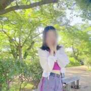 ヒメ日記 2025/07/19 13:42 投稿 佐久間　すみれ アムアージュ