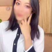 ヒメ日記 2025/07/20 08:02 投稿 佐久間　すみれ アムアージュ