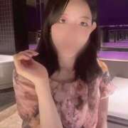 ヒメ日記 2025/07/22 22:42 投稿 佐久間　すみれ アムアージュ