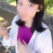 ヒメ日記 2025/07/24 22:22 投稿 佐久間　すみれ アムアージュ