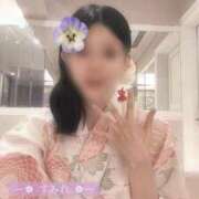 ヒメ日記 2025/07/27 06:32 投稿 佐久間　すみれ アムアージュ