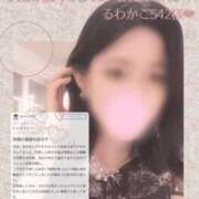 ヒメ日記 2025/07/31 20:22 投稿 佐久間　すみれ アムアージュ