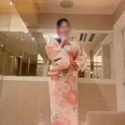 ヒメ日記 2025/08/02 16:22 投稿 佐久間　すみれ アムアージュ