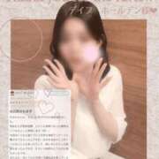 ヒメ日記 2025/08/05 22:16 投稿 佐久間　すみれ アムアージュ