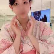 ヒメ日記 2025/08/06 22:35 投稿 佐久間　すみれ アムアージュ