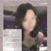 ヒメ日記 2025/08/06 23:22 投稿 佐久間　すみれ アムアージュ