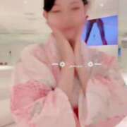 ヒメ日記 2025/08/08 21:41 投稿 佐久間　すみれ アムアージュ