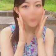 ヒメ日記 2025/08/09 14:22 投稿 佐久間　すみれ アムアージュ