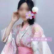 ヒメ日記 2025/08/10 18:02 投稿 佐久間　すみれ アムアージュ