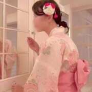 ヒメ日記 2025/08/11 14:02 投稿 佐久間　すみれ アムアージュ