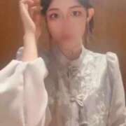 ヒメ日記 2025/08/13 01:12 投稿 佐久間　すみれ アムアージュ