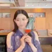 ヒメ日記 2025/08/14 02:02 投稿 佐久間　すみれ アムアージュ