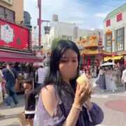 ヒメ日記 2025/08/14 13:02 投稿 佐久間　すみれ アムアージュ