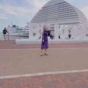 ヒメ日記 2025/08/21 19:42 投稿 佐久間　すみれ アムアージュ