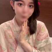 ヒメ日記 2025/08/22 22:22 投稿 佐久間　すみれ アムアージュ