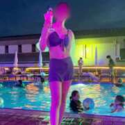 ヒメ日記 2025/08/23 06:02 投稿 佐久間　すみれ アムアージュ