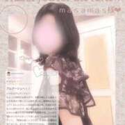 ヒメ日記 2025/08/25 00:52 投稿 佐久間　すみれ アムアージュ