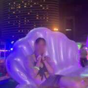 ヒメ日記 2025/08/25 20:52 投稿 佐久間　すみれ アムアージュ