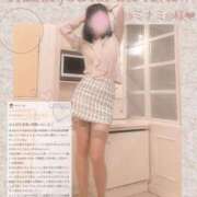 ヒメ日記 2025/08/25 22:32 投稿 佐久間　すみれ アムアージュ