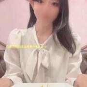 ヒメ日記 2025/08/27 21:42 投稿 佐久間　すみれ アムアージュ