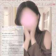 ヒメ日記 2025/08/29 21:52 投稿 佐久間　すみれ アムアージュ