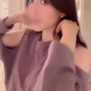 ヒメ日記 2025/08/30 13:42 投稿 佐久間　すみれ アムアージュ