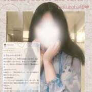 ヒメ日記 2025/09/02 01:12 投稿 佐久間　すみれ アムアージュ