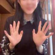 ヒメ日記 2025/09/02 21:58 投稿 佐久間　すみれ アムアージュ