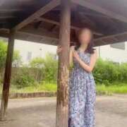 ヒメ日記 2025/09/03 21:12 投稿 佐久間　すみれ アムアージュ