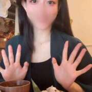 ヒメ日記 2025/09/06 10:42 投稿 佐久間　すみれ アムアージュ