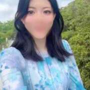 ヒメ日記 2025/09/07 16:02 投稿 佐久間　すみれ アムアージュ