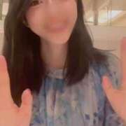 ヒメ日記 2025/09/10 20:52 投稿 佐久間　すみれ アムアージュ