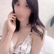 ヒメ日記 2025/09/23 05:52 投稿 佐久間　すみれ アムアージュ