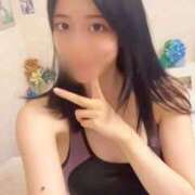 ヒメ日記 2025/09/27 22:38 投稿 佐久間　すみれ アムアージュ