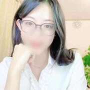 ヒメ日記 2025/10/03 21:42 投稿 佐久間　すみれ アムアージュ