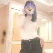 ヒメ日記 2025/10/05 06:22 投稿 佐久間　すみれ アムアージュ