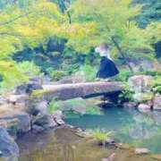 ヒメ日記 2025/10/13 19:21 投稿 佐久間　すみれ アムアージュ