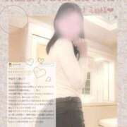 ヒメ日記 2025/10/14 09:02 投稿 佐久間　すみれ アムアージュ