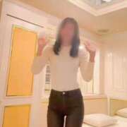 ヒメ日記 2025/10/17 21:52 投稿 佐久間　すみれ アムアージュ