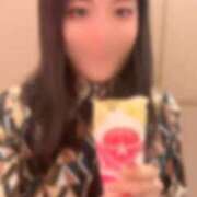 ヒメ日記 2025/10/18 08:02 投稿 佐久間　すみれ アムアージュ