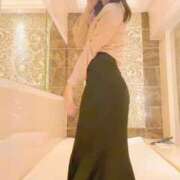 ヒメ日記 2025/10/22 23:09 投稿 佐久間　すみれ アムアージュ