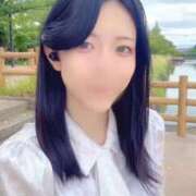 ヒメ日記 2025/10/24 09:43 投稿 佐久間　すみれ アムアージュ