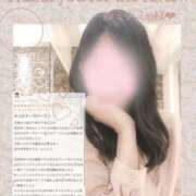 ヒメ日記 2025/10/24 20:35 投稿 佐久間　すみれ アムアージュ