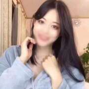 ヒメ日記 2025/11/02 23:16 投稿 佐久間　すみれ アムアージュ